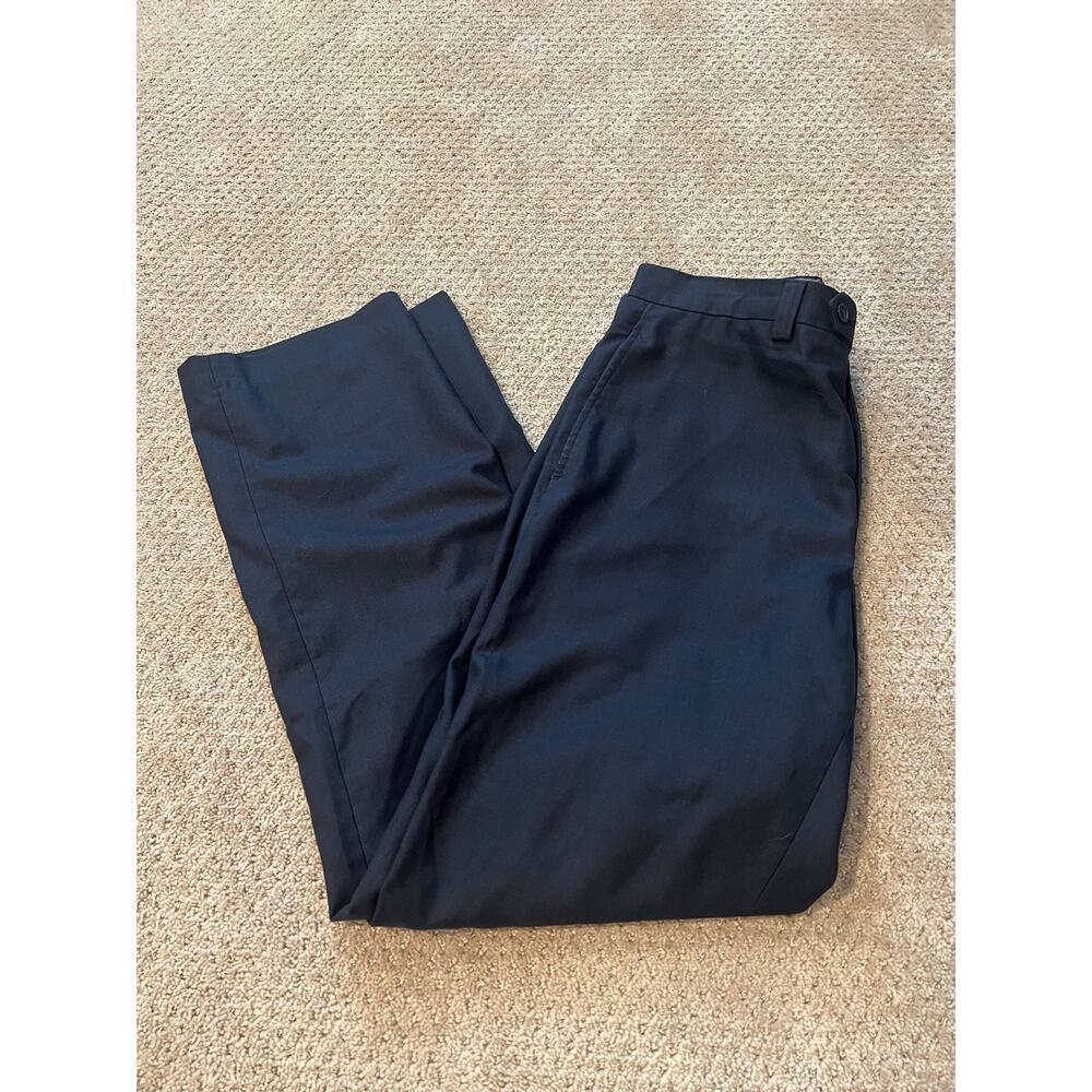 Lauren Ralph Lauren Dress Pants